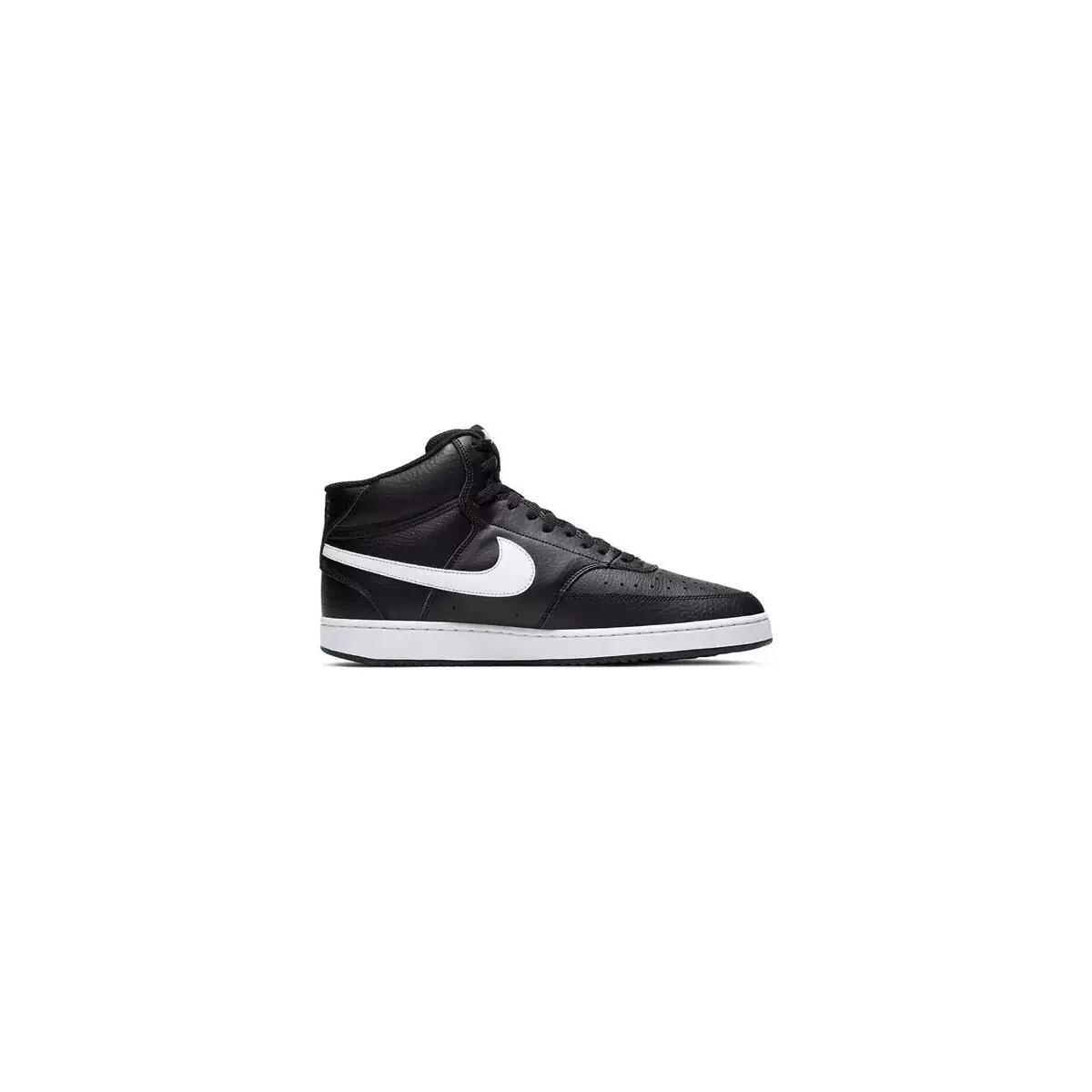 NIKE picture