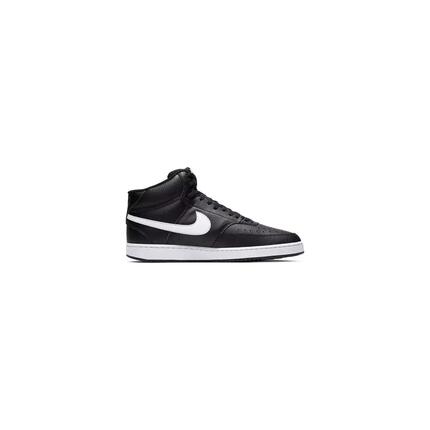 Baskets Nike COURT VISION MID NN