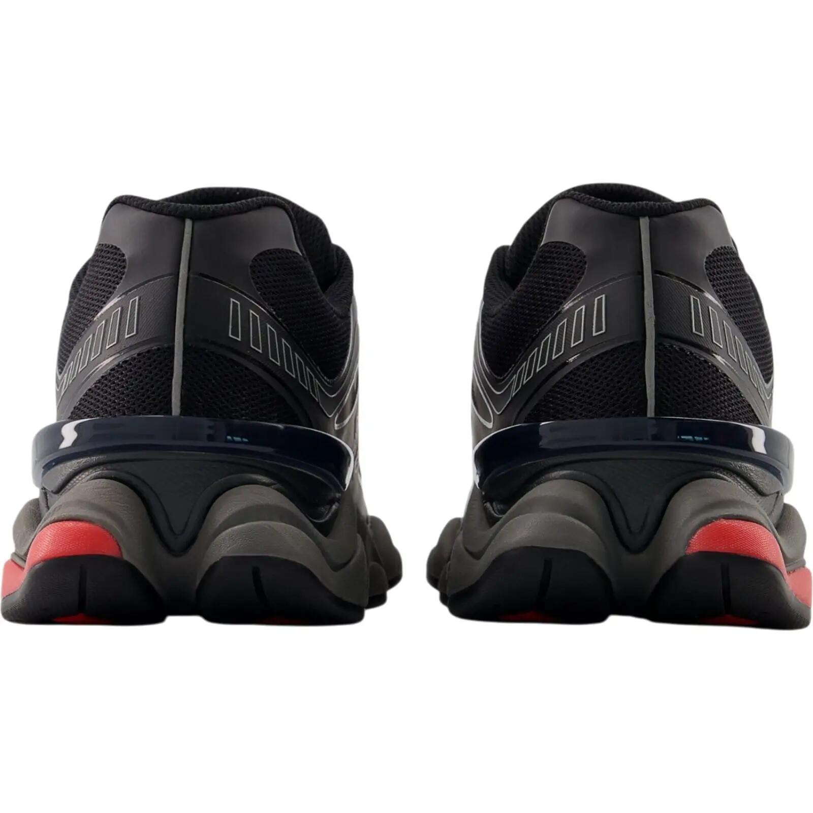 New Balance 9060 Grey Matter Reflection 6/6