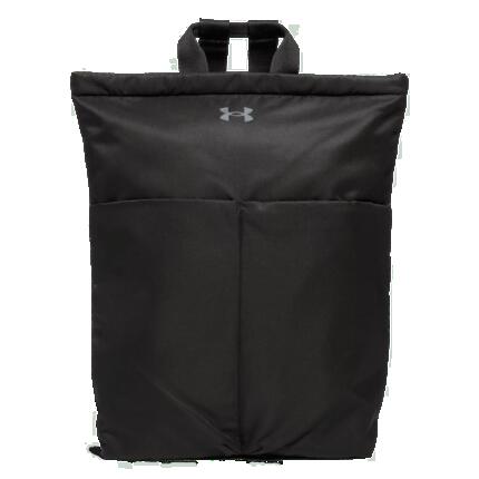 Rugzak Under armour model 1388909-001 voor unisex