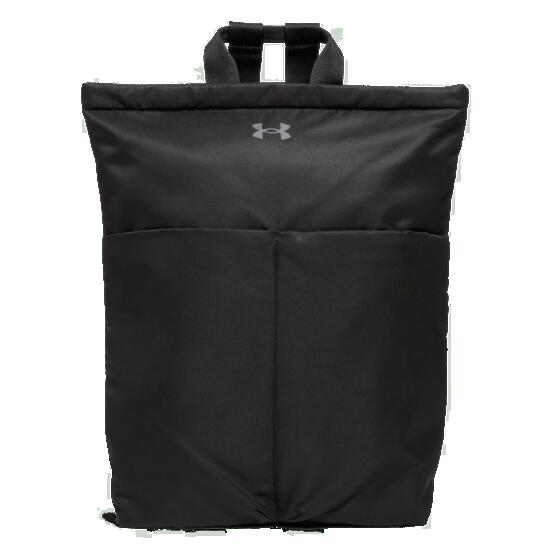 Rugzak Under armour model 1388909-001 voor unisex