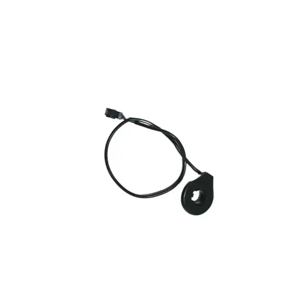 Capteur de pédalage pour ENGWE Engine X et EP 2 Pro - rétablit l'assistance 2/7