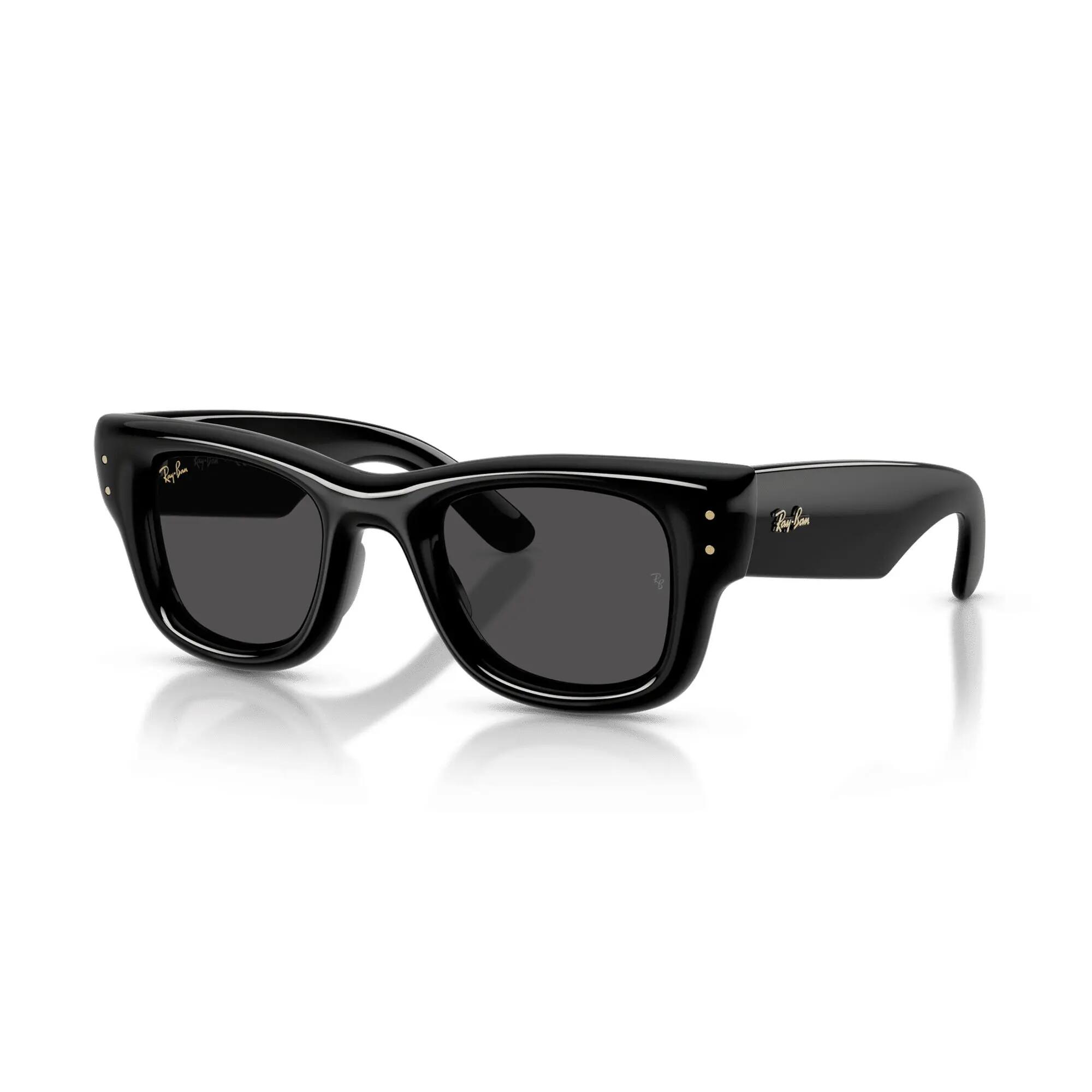 RAY-BAN picture