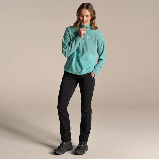 Pantalon répelant à l’eau Kiwi Pro III pour femmes