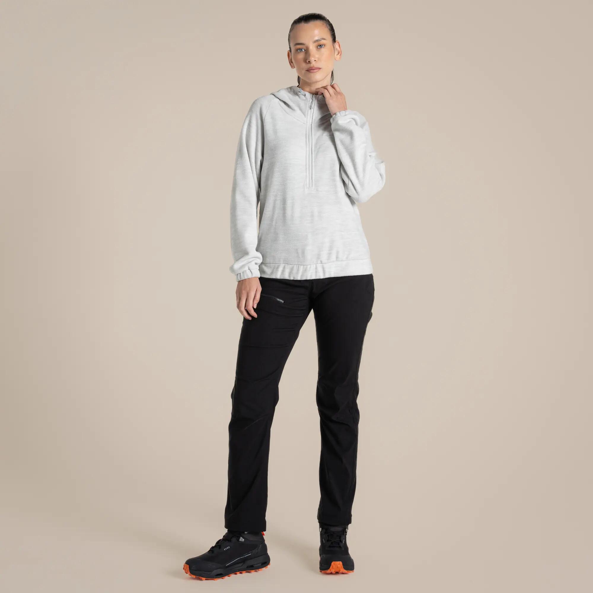 Dames Mimas-broek 4/7