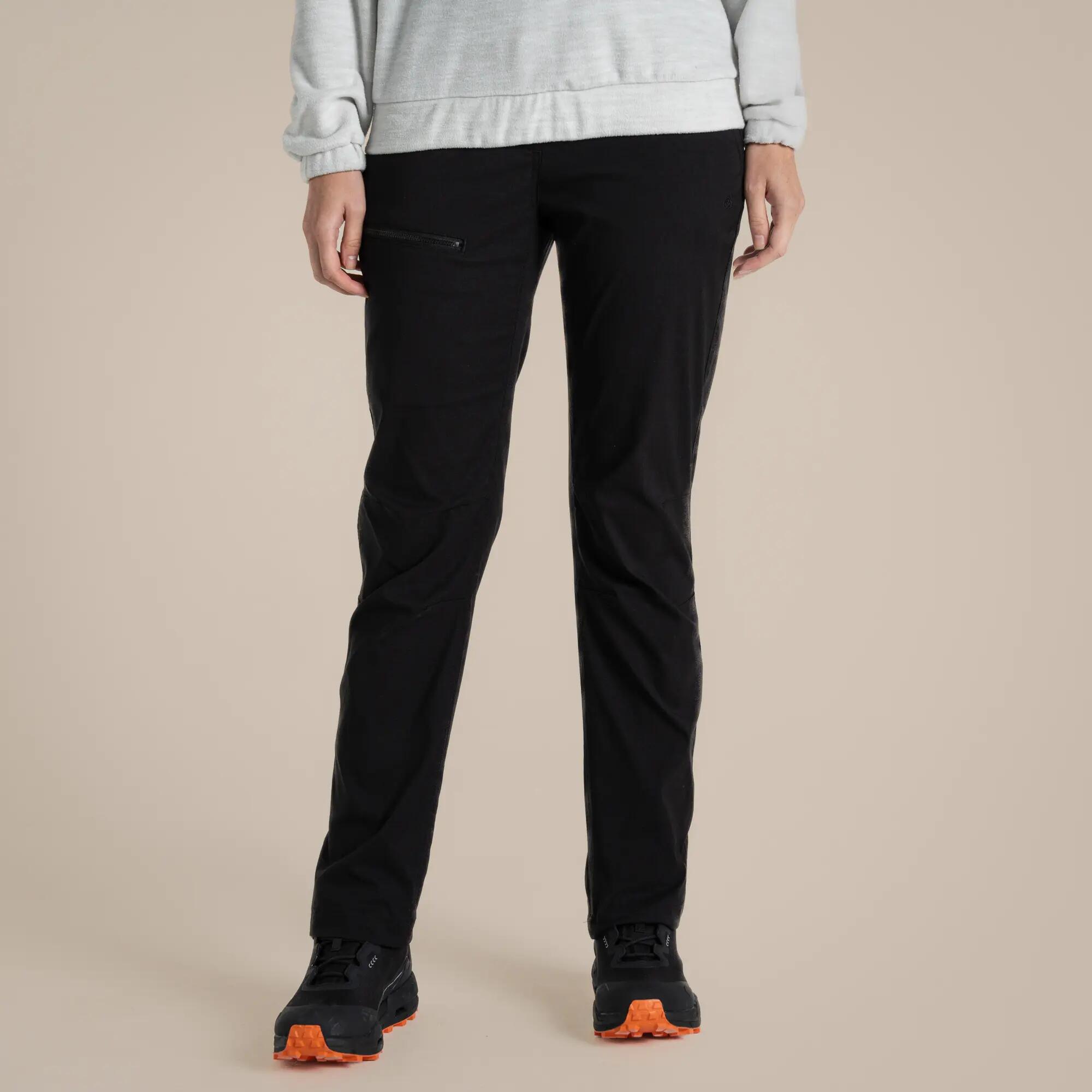 Dames Mimas-broek 2/7