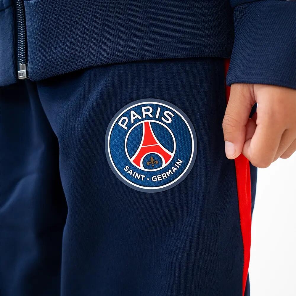 PSG Dresy treningowe dla dzieci 26/27 4/7