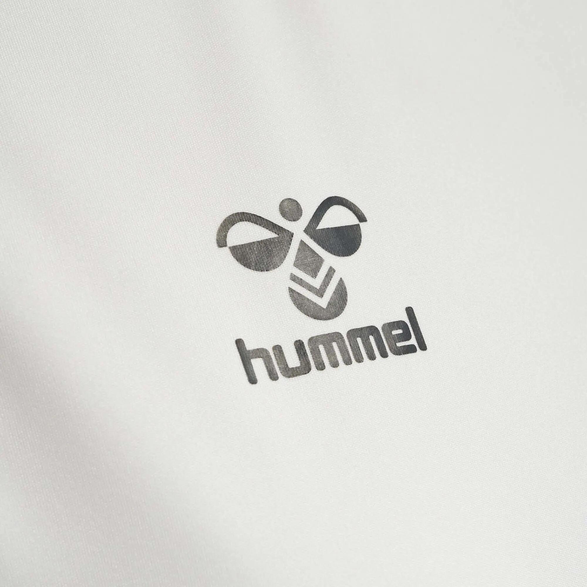 Póló Hmlcore Multisport női gyorsan száradó Hummel 11/12