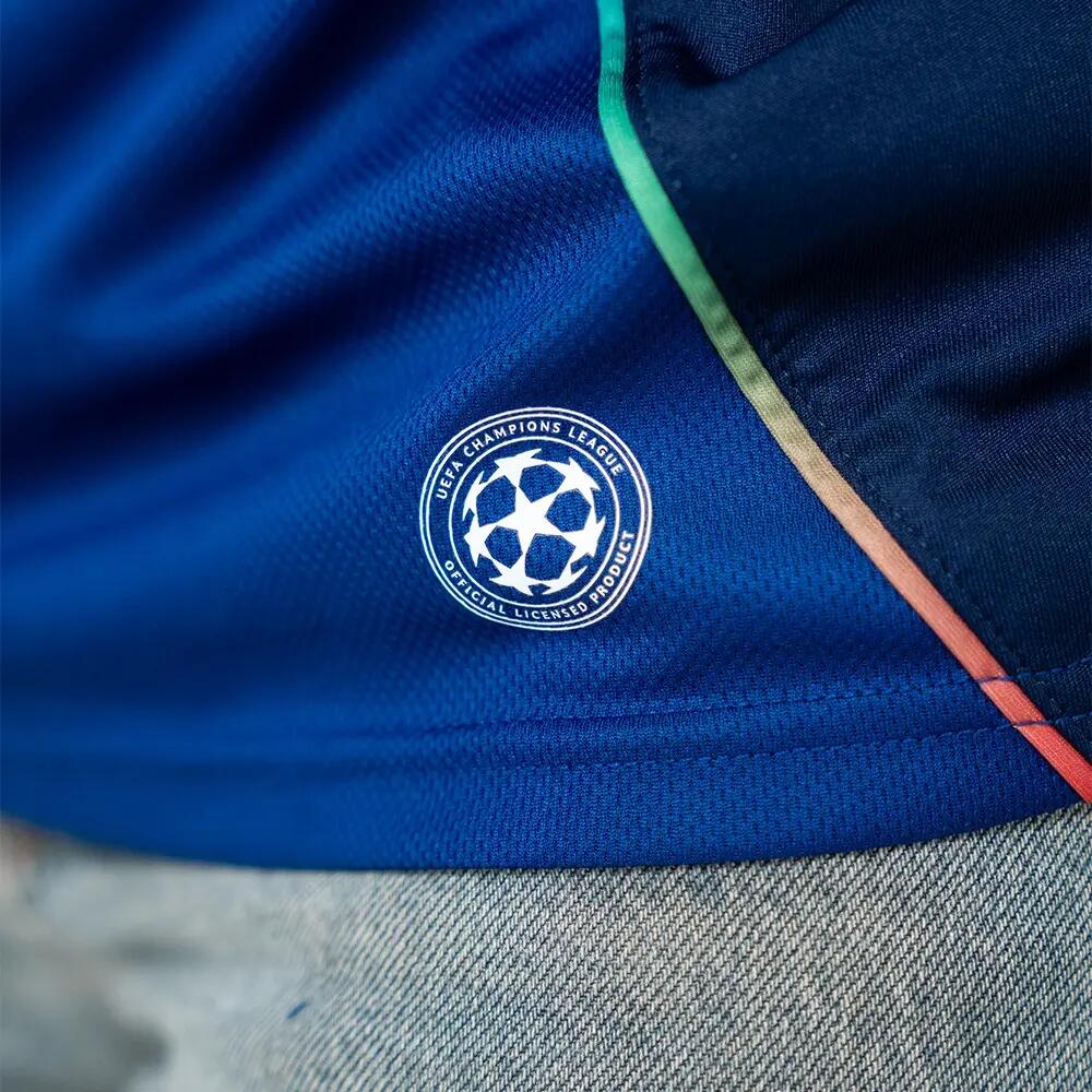 Koszulka piłkarska Champions League męska 6/7