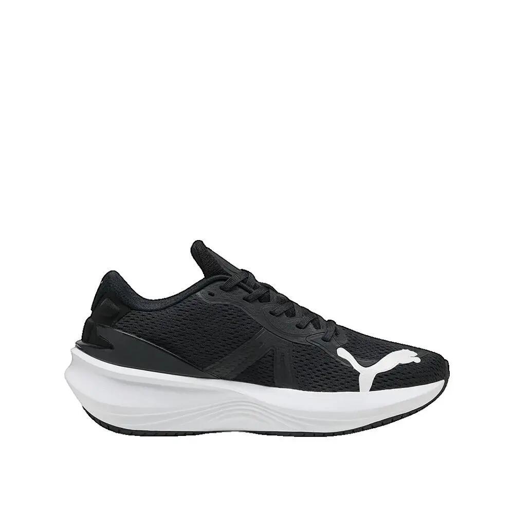 PUMA picture