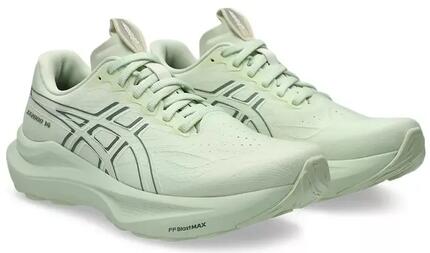 Running-Schuhe für Damen – ASICS GT-2000 14