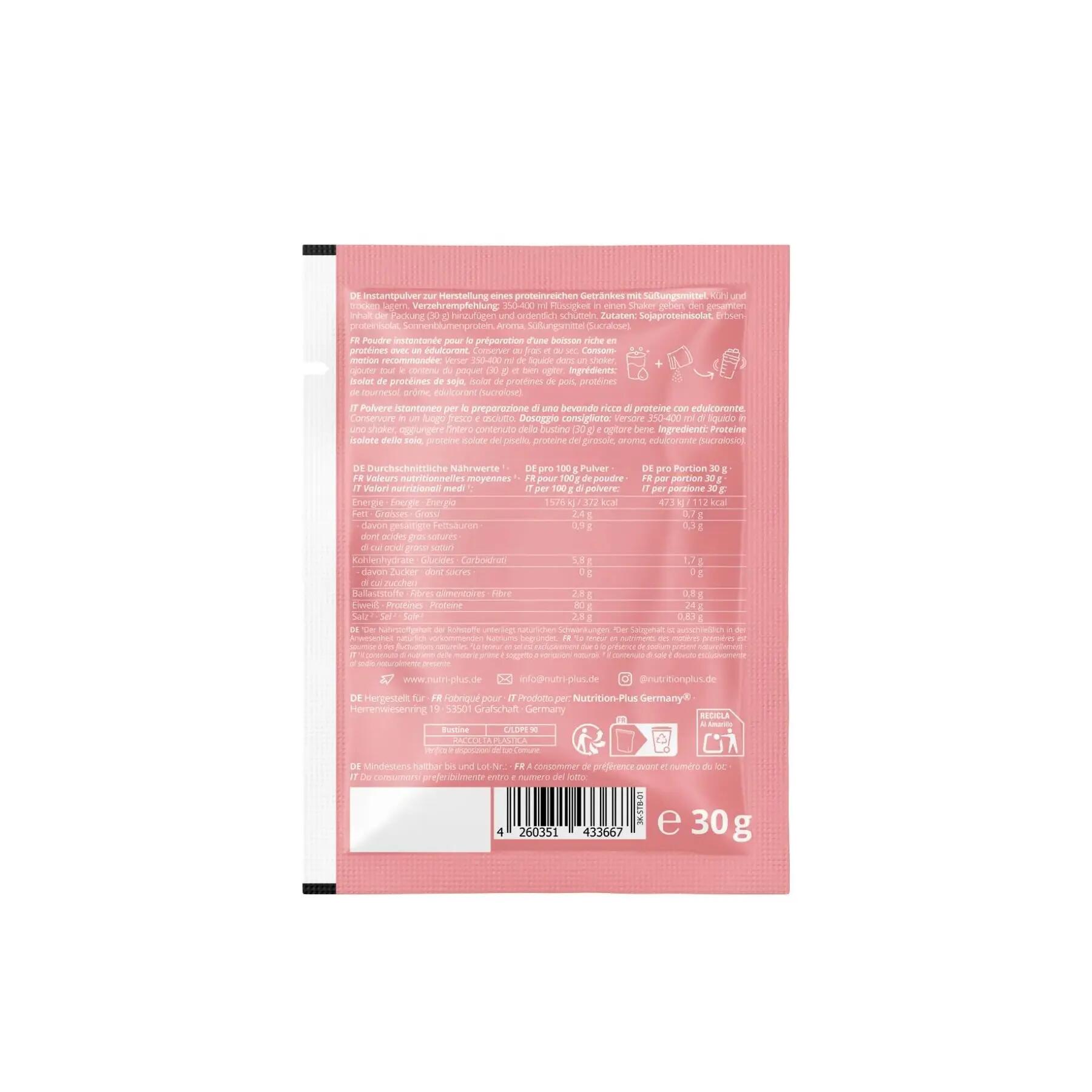 Product 3/3