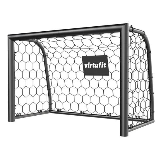 Porta da calcio Premium - Porta da calcio Heavy Duty