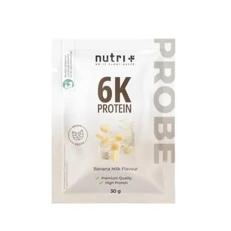 NUTRI+ picture