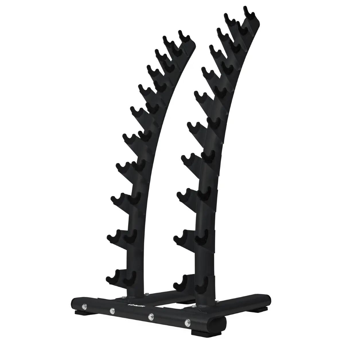 VIRTUFIT picture