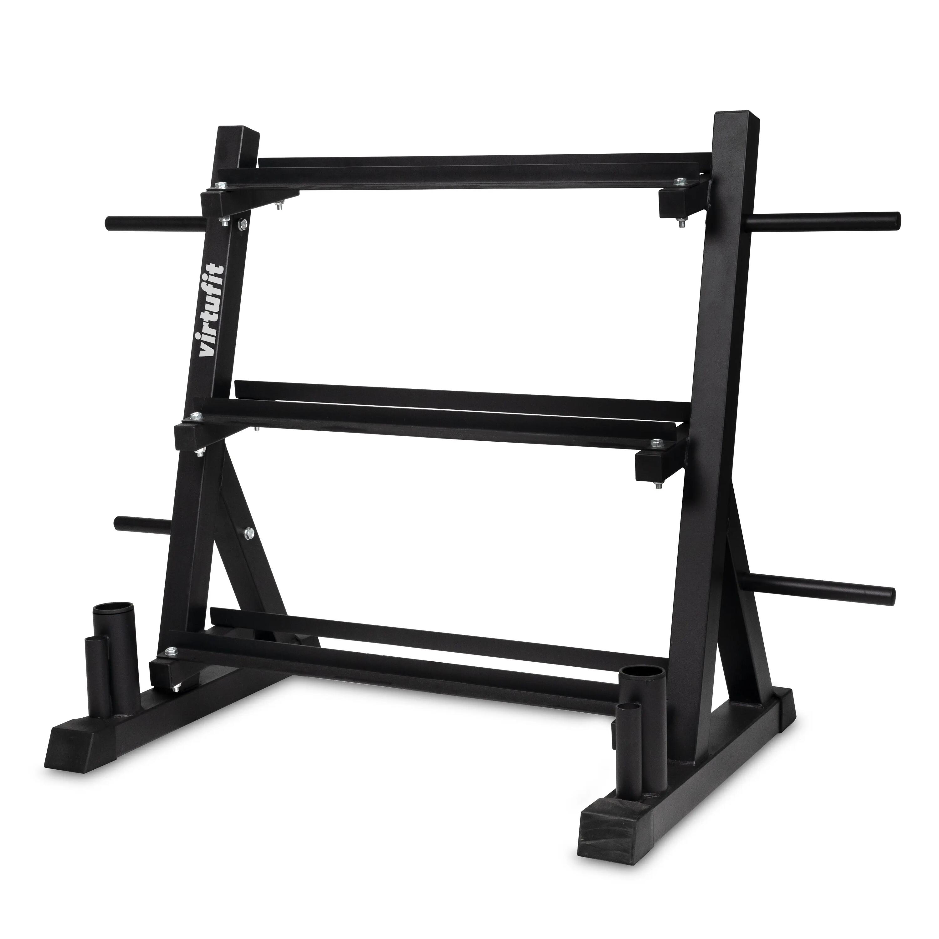 VIRTUFIT picture