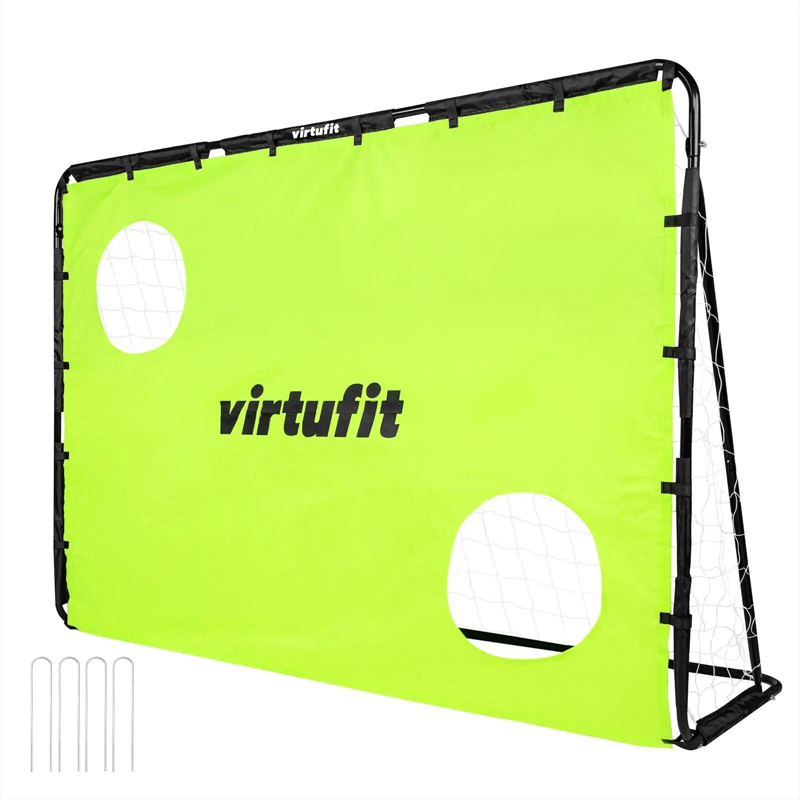 VIRTUFIT picture