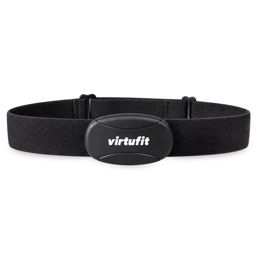Heart Rate Monitor - Universal Heart Rate Strap 5kHz
