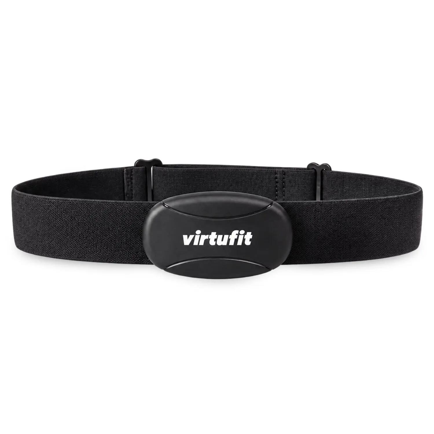 VIRTUFIT picture