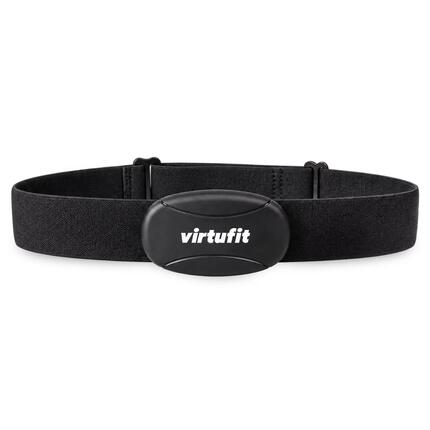 Bande de fréquence cardiaque universelle 5kHz