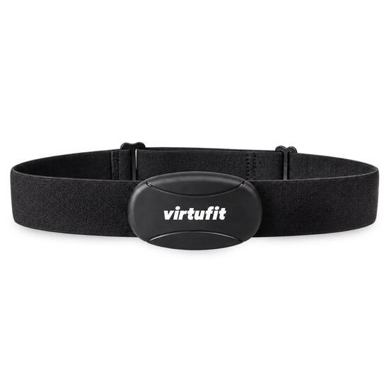 Bande de fréquence cardiaque universelle 5kHz