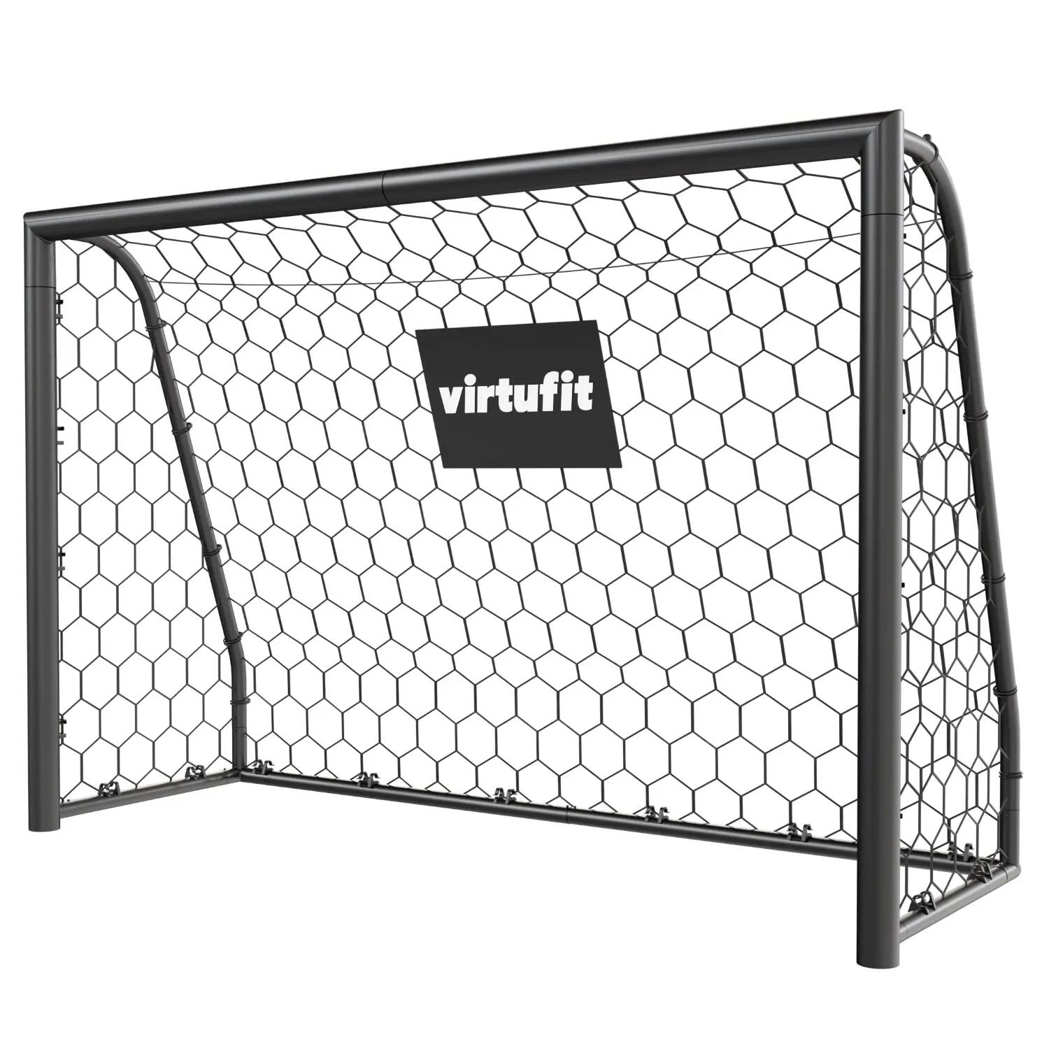 But de football Premium - But de football robuste - 180 x 120 x 60 5/13