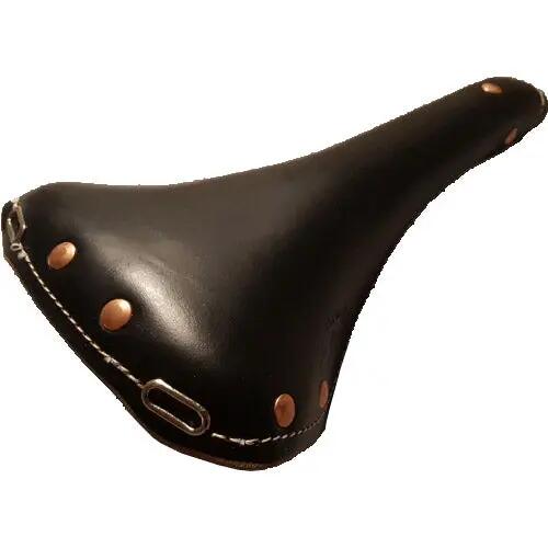 SELLE MONTE GRAPPA picture
