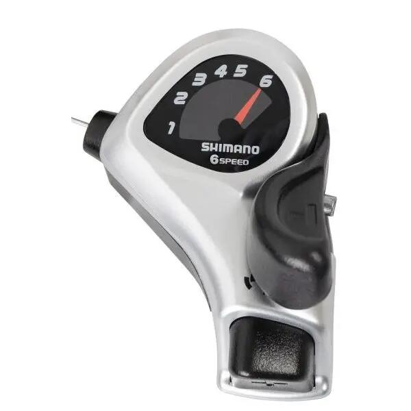 SHIMANO picture