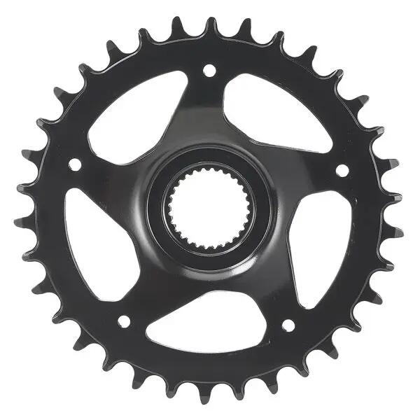 Samox Tandwiel 34t voor e-bike bosch-4 en bosch-5 1/1