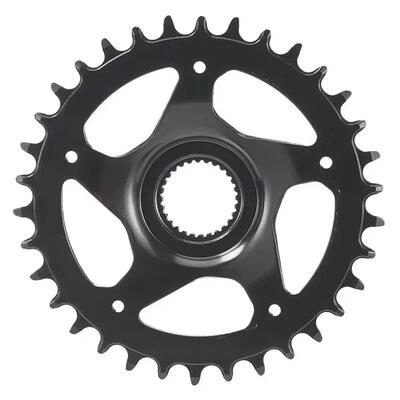 Samox tandwiel 34t voor e-bike bosch-4 en bosch-5