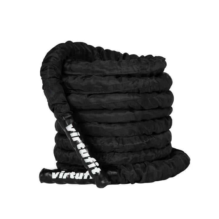 VIRTUFIT picture