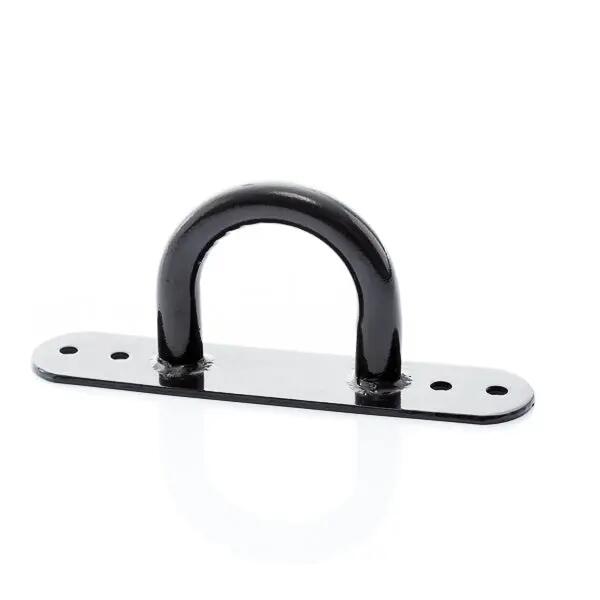 Wall and Mount Hook for Battle Rope - 30 cm