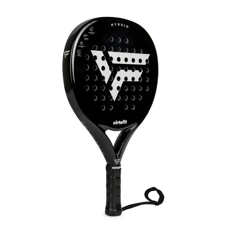 VIRTUFIT picture