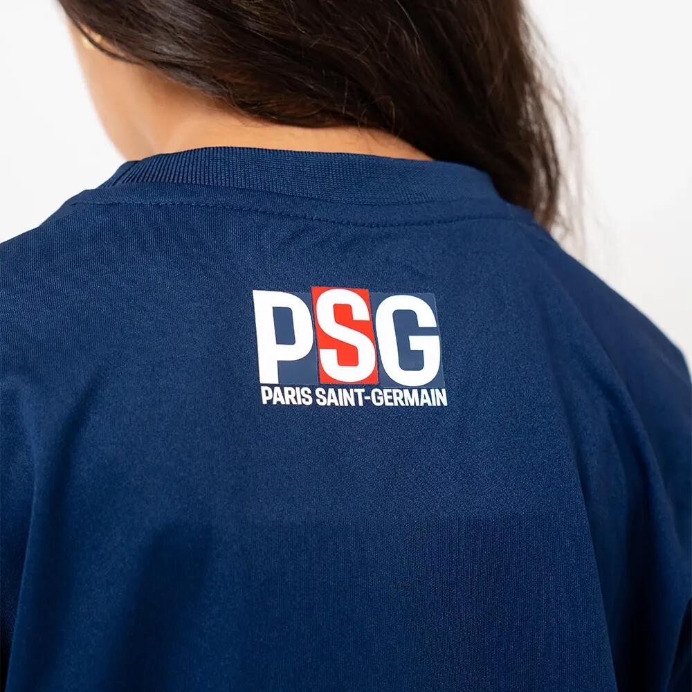 PSG Thuis Gyerek Mezt 26/27 7/7