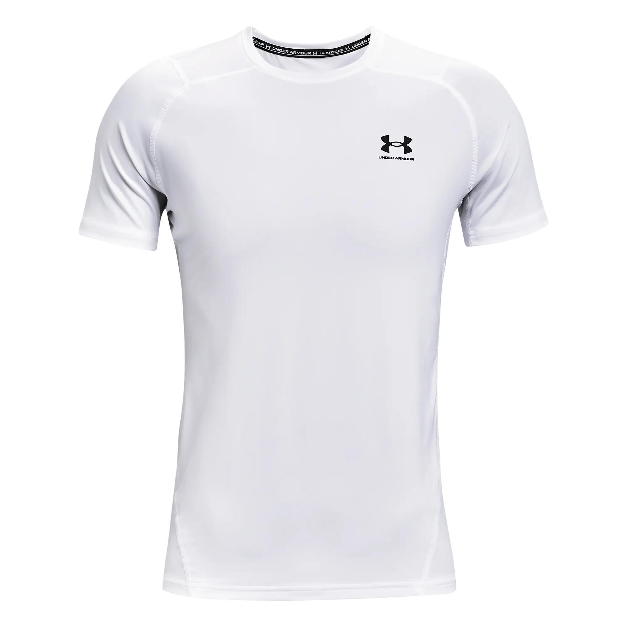 UNDER ARMOUR picture