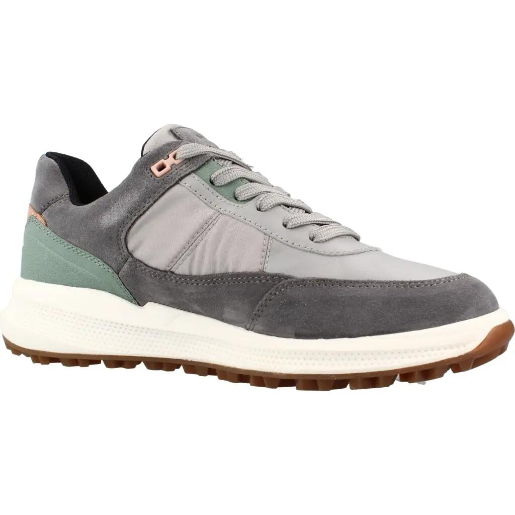 GEOX - Sneaker 5/5