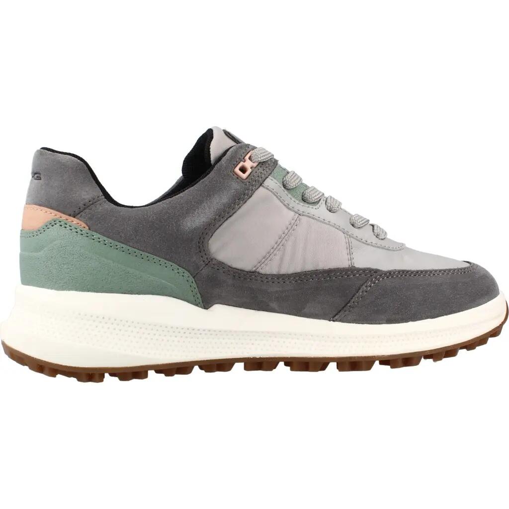 GEOX - Sneaker 4/5