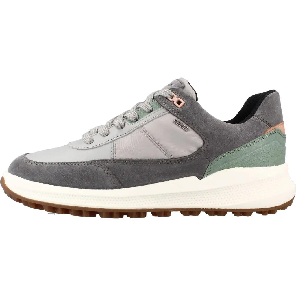 GEOX - Sneaker 2/5