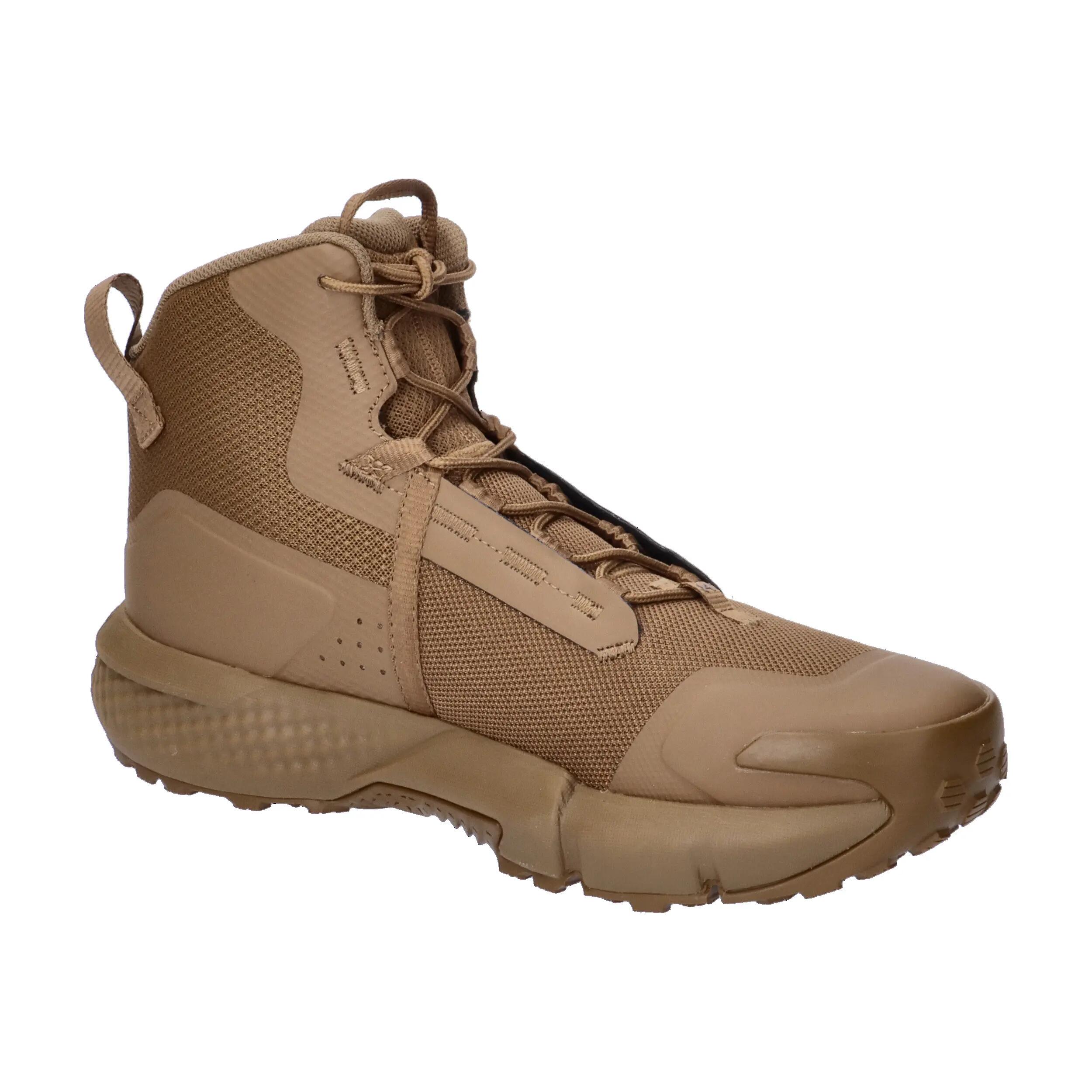 Under Armour Férfi Csizma Valsetz Mid Tactical Boots 3027382 8/14