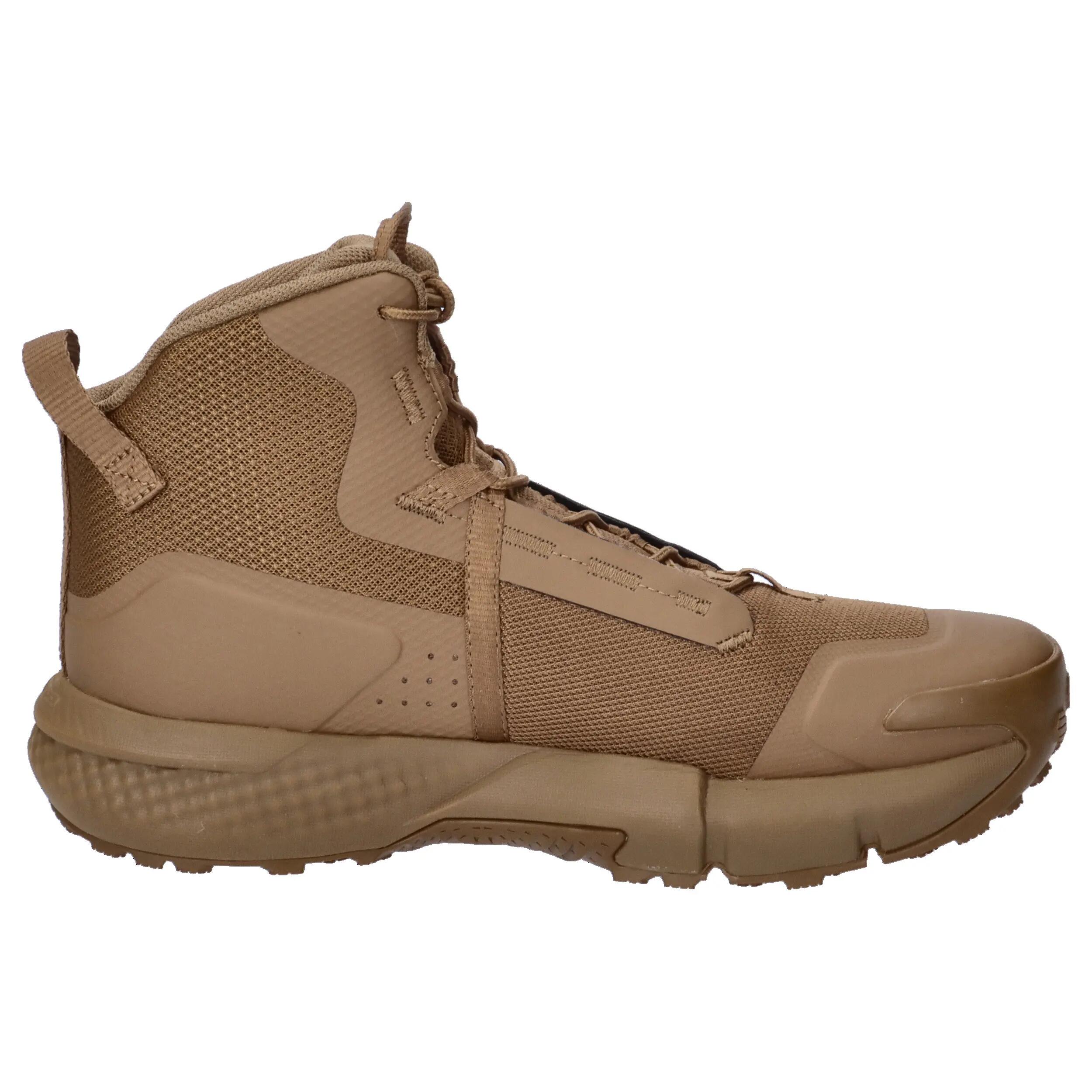 Under Armour Férfi Csizma Valsetz Mid Tactical Boots 3027382 7/14