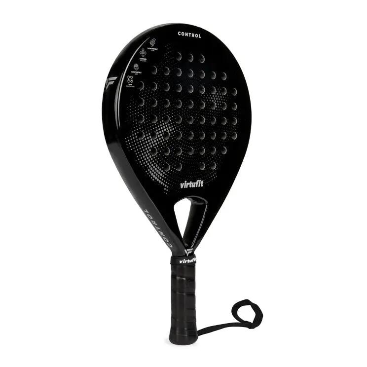 VIRTUFIT picture