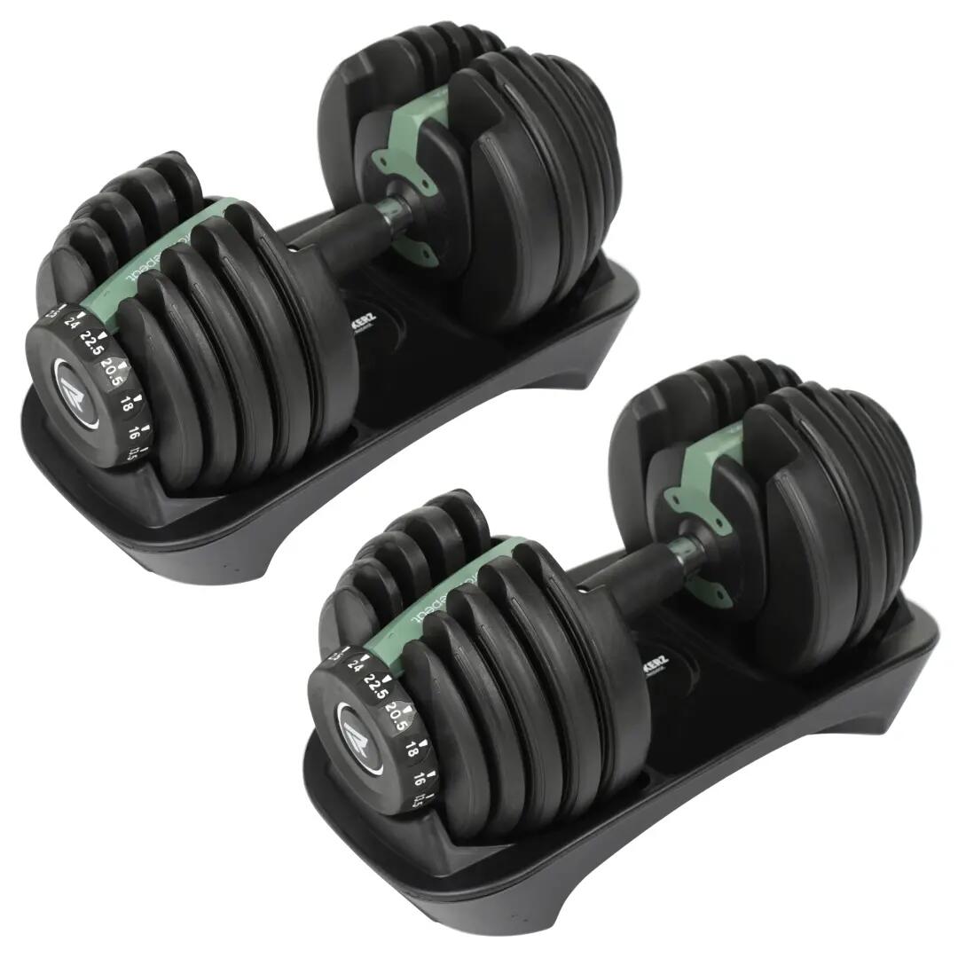ROCKERZ FITNESS picture