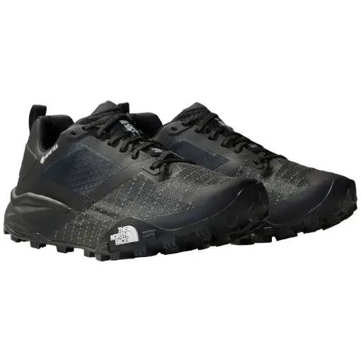 THE NORTH FACE picture