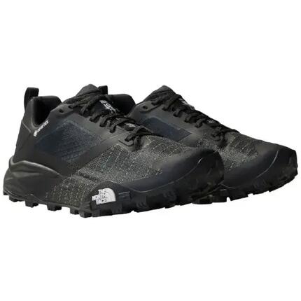 Buty turystyczne męskie The North Face M Offtrail TR Gore-Tex