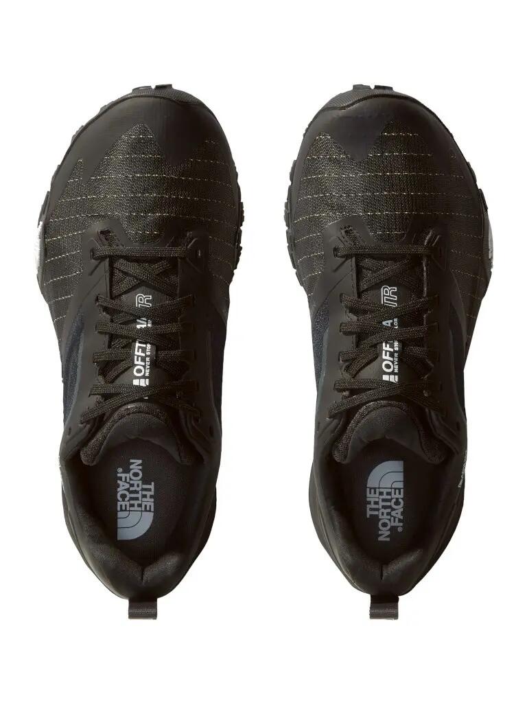 THE NORTH FACE GLENCLYFFE NF0A8DAPW9O Herren-Sportschuhe 4/6