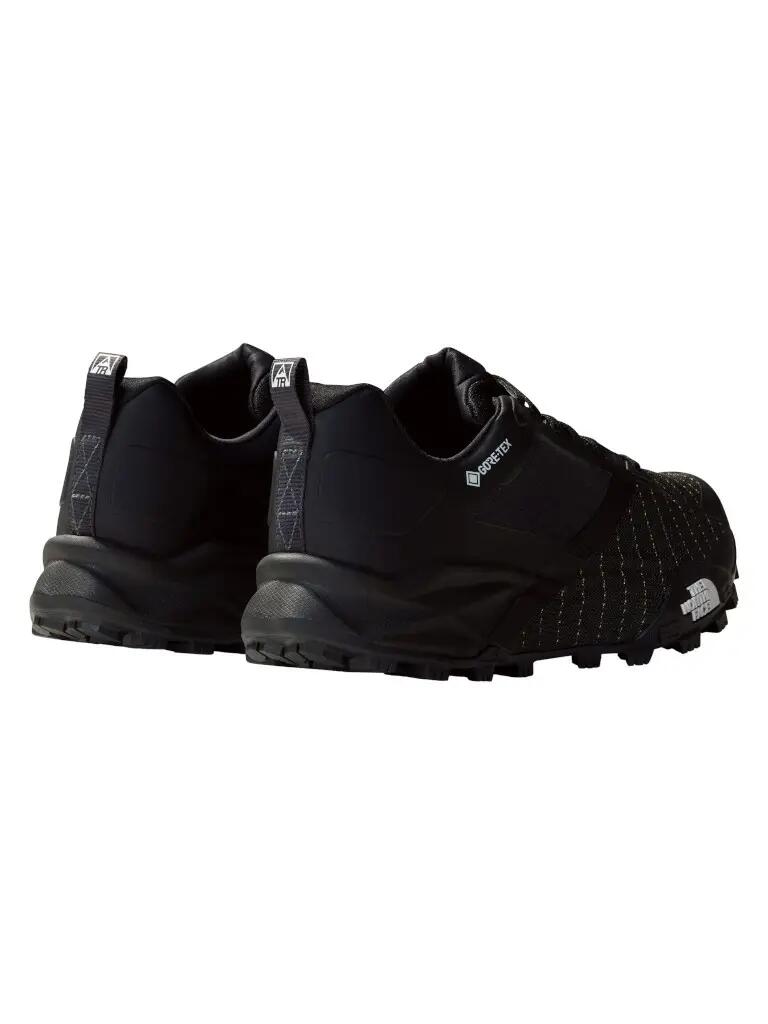 THE NORTH FACE GLENCLYFFE NF0A8DAPW9O Herren-Sportschuhe 3/6