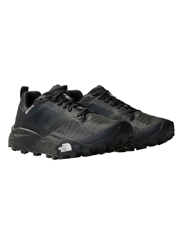THE NORTH FACE GLENCLYFFE NF0A8DAPW9O Herren-Sportschuhe 2/6