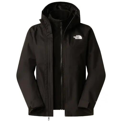 THE NORTH FACE picture