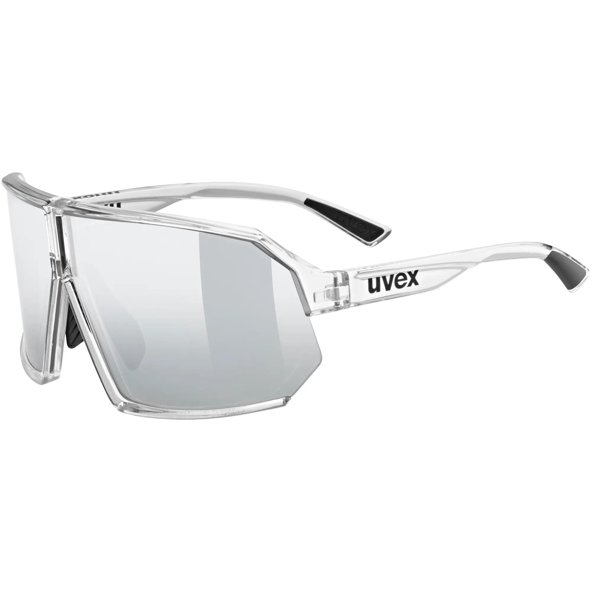 UVEX picture