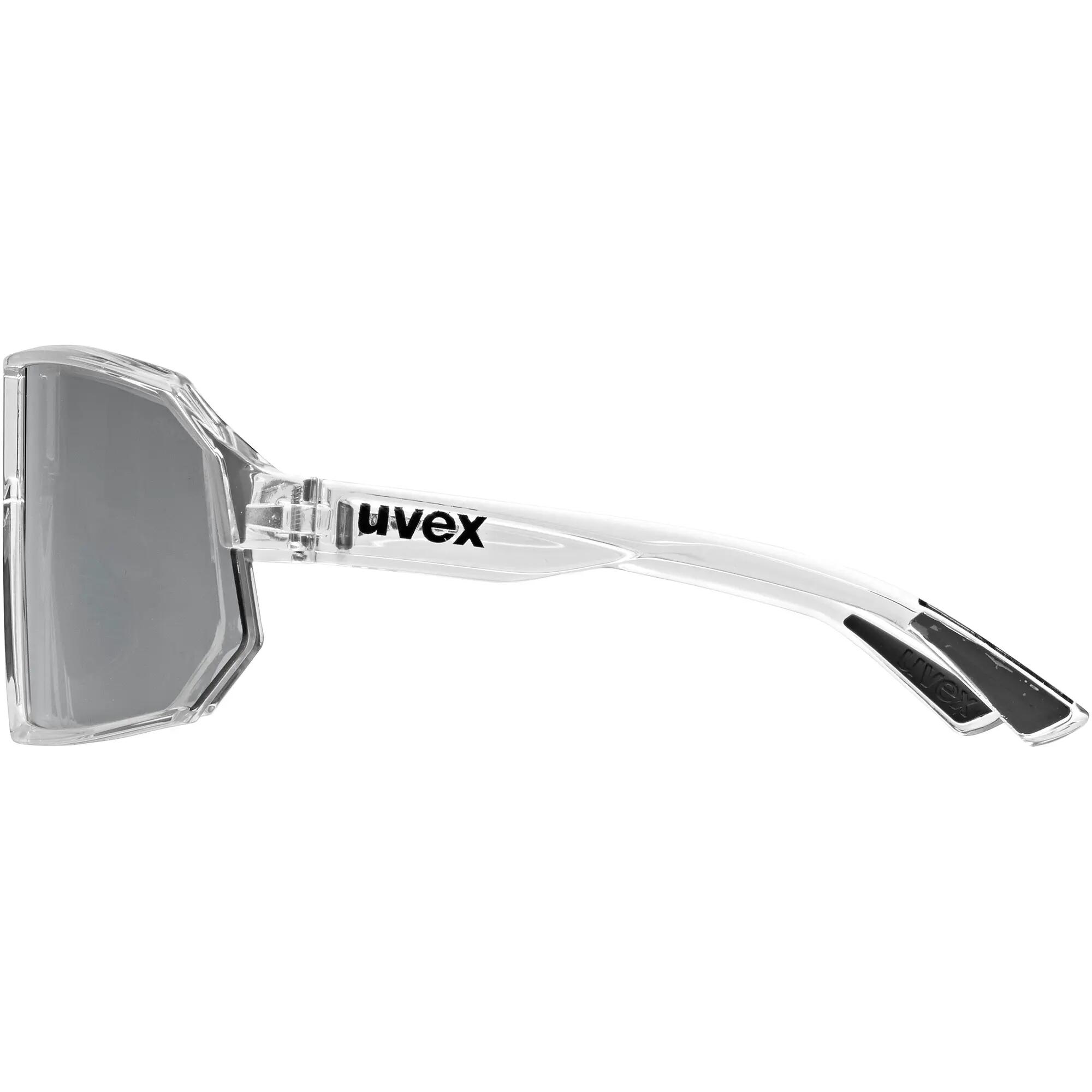 Gafas de sol UVEX Sportstyle 237 5/6
